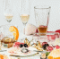 morning-after-christmas-day-table-with-alcohol-leftovers_155003-1215 - Газета Новое Знамя