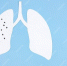 paper-model-affected-human-lungs-smoked-cigarettes_518954-83 - Газета Новое Знамя
