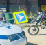 K5XMBpZj3Hd9dIUfdt5Fp5NPCazlM6-iHVQNom8sirHnSuxGLL9U9lK5AbesTgRUDE3ESF_sXx1RszE8gdThBTib - Газета Новое Знамя