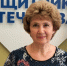 IMG-20251104-WA0006 222 - Газета Новое Знамя