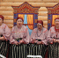 whK3dykvN0thKbjQjp3i1F7zWr2cgvrnamGv7HFxjtwrNmB1OyCGzAgmpNHg8PvK_QG35ugB1YgfcnzJ83A7gWGf - Газета Новое Знамя