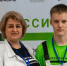 4SwT7lWV0C_A1R1uY1Tk5eWecIVXbkzOMX3mElGUhX30oC9fWEJL9ftzFhmti5oO2U8MAAOSm0011DABc8-_Vw8S - Газета Новое Знамя