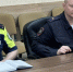 IMG_20260415_112543 - Газета Новое Знамя